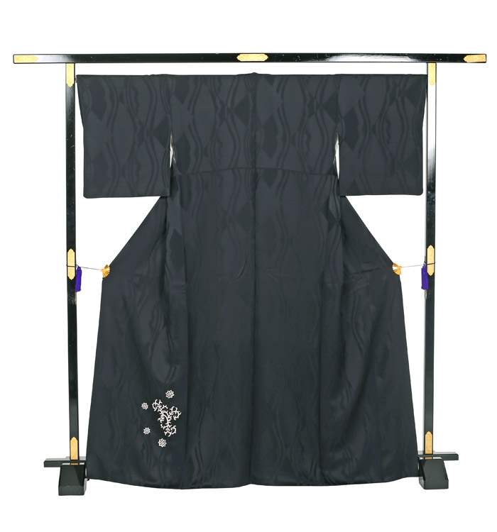 訪問着 No.AA-2092-Mサイズ_03