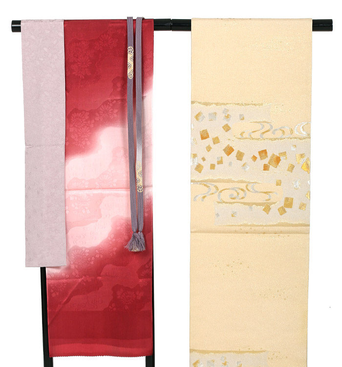 訪問着 No.AA-2092-Mサイズ_04