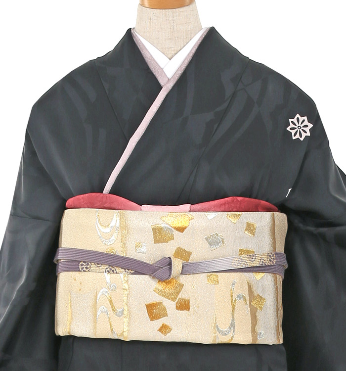 訪問着 No.AA-2092-Mサイズ_01