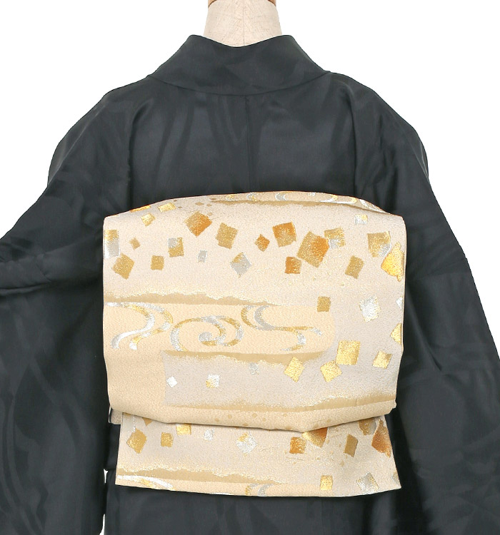 訪問着 No.AA-2092-Mサイズ_02