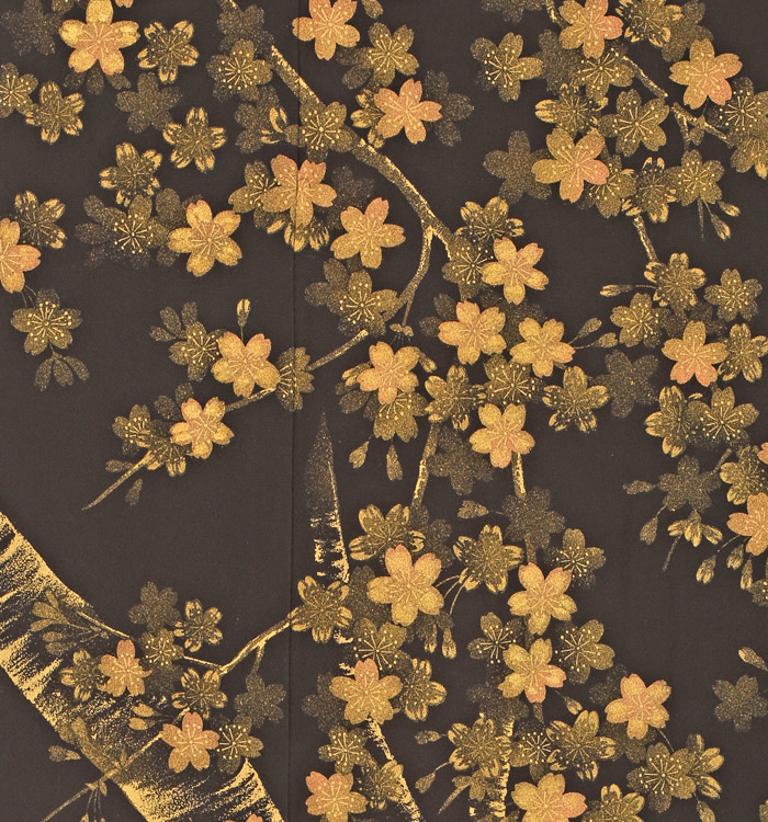 泥金 訪問着 No.AA-2105-Mサイズ_05