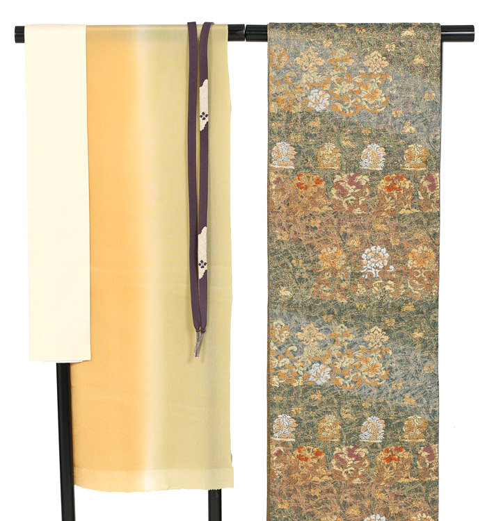 泥金 訪問着 No.AA-2105-Mサイズ_04