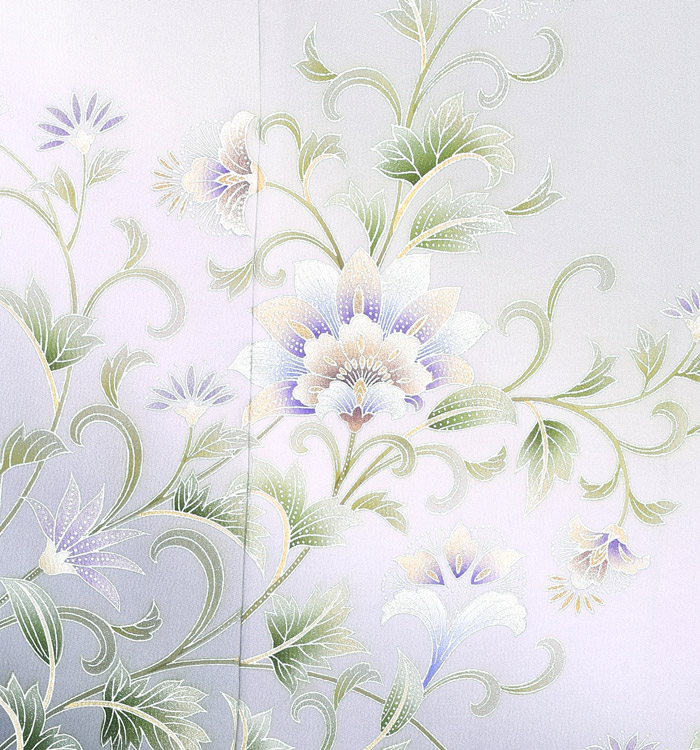 訪問着 No.AA-2108-Mサイズ_05