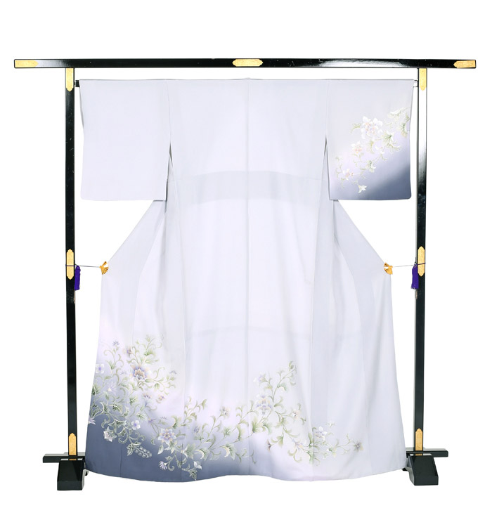 訪問着 No.AA-2108-Mサイズ_03