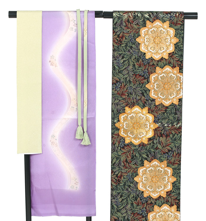 訪問着 No.AA-2108-Mサイズ_04