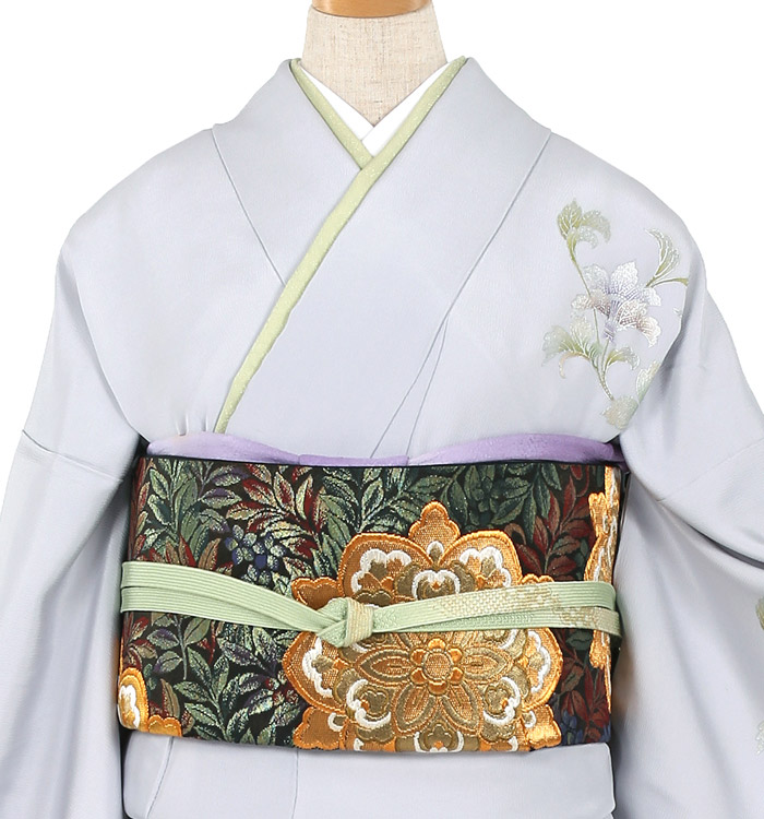 訪問着 No.AA-2108-Mサイズ_01