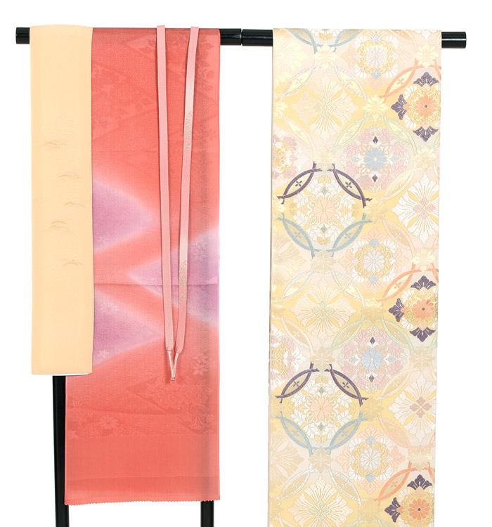 和田光正 訪問着 No.AA-2112-Mサイズ_04