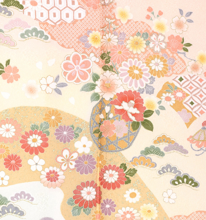 訪問着 No.AA-2119-Mサイズ_05