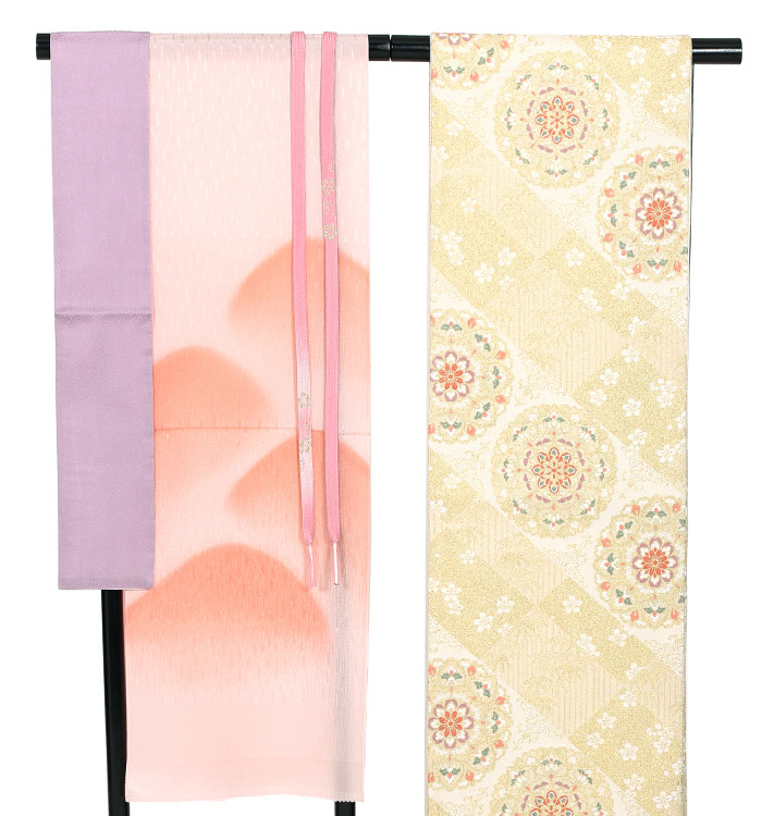 訪問着 No.AA-2119-Mサイズ_04