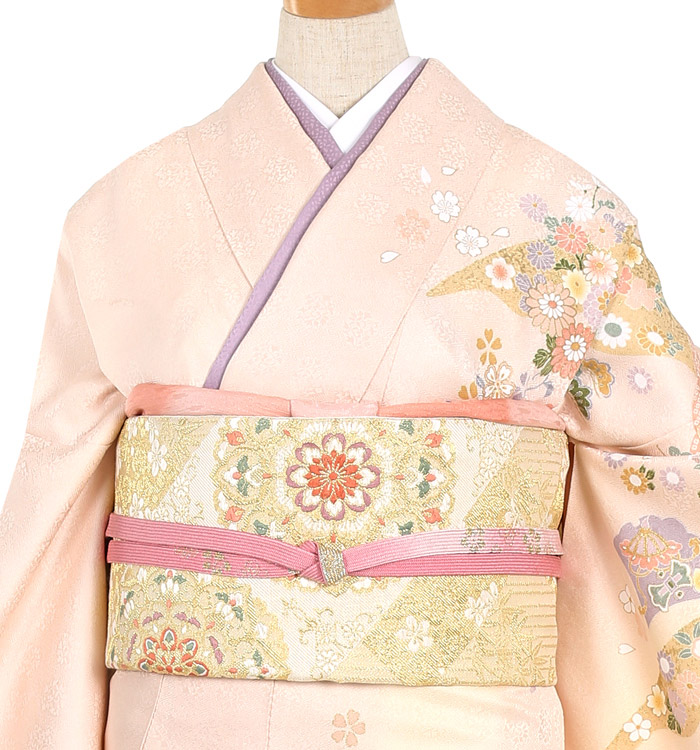 訪問着 No.AA-2119-Mサイズ_01