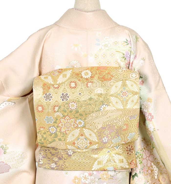 訪問着 No.AA-2120-ワイド-MOサイズ_02