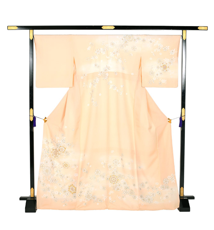 訪問着 No.AA-2131-Mサイズ_03