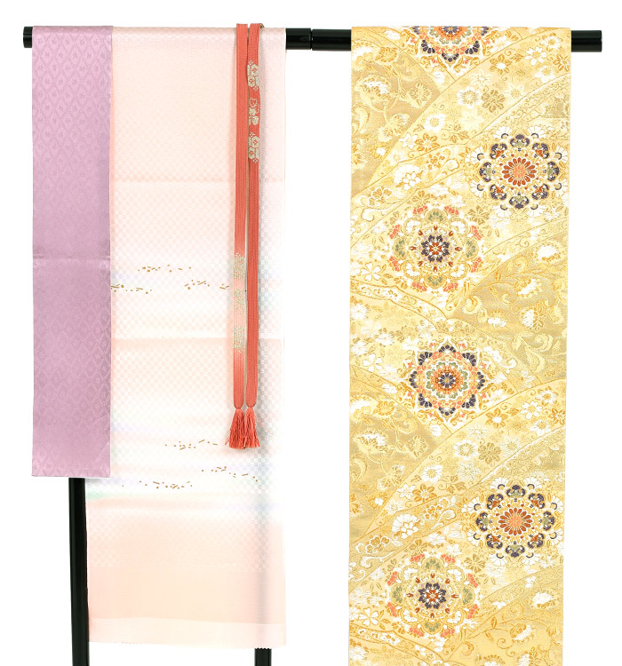 訪問着 No.AA-2131-Mサイズ_04