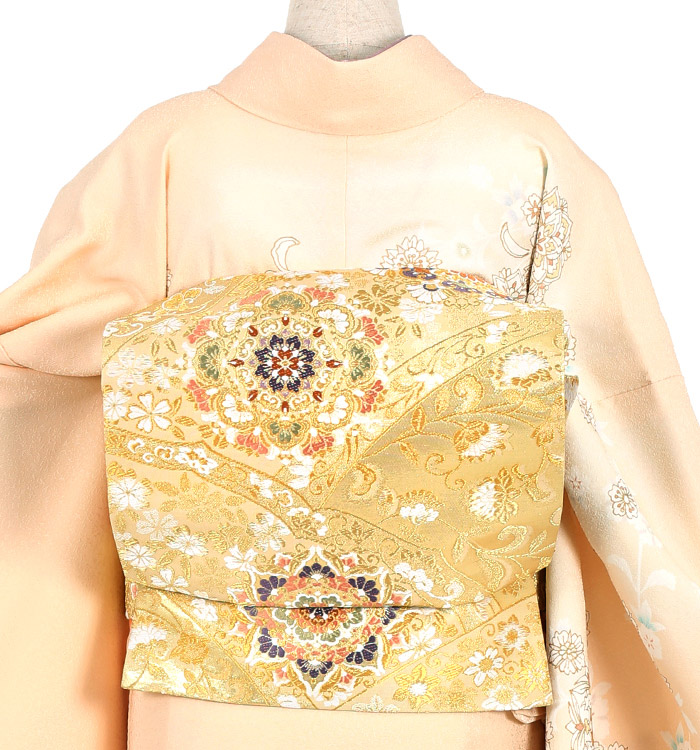 訪問着 No.AA-2131-Mサイズ_02