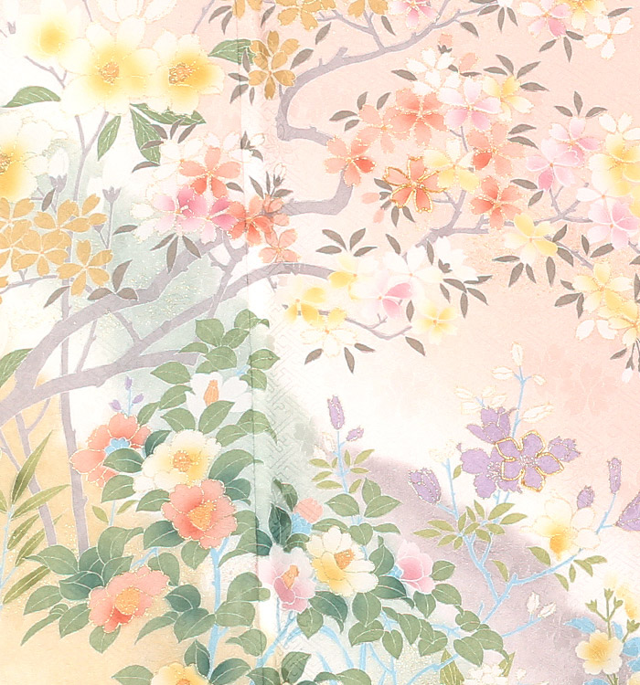 訪問着 No.AA-2132-Mサイズ_05