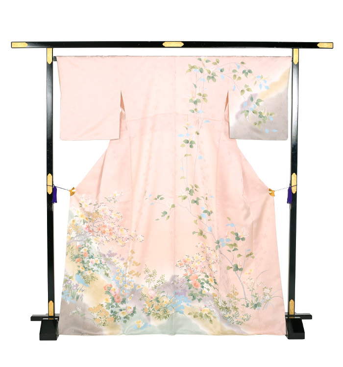 訪問着 No.AA-2132-Mサイズ_03