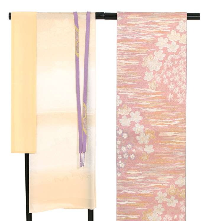 訪問着 No.AA-2132-Mサイズ_04