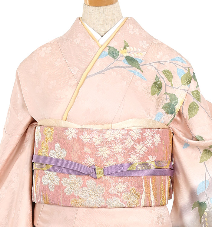 訪問着 No.AA-2132-Mサイズ_01