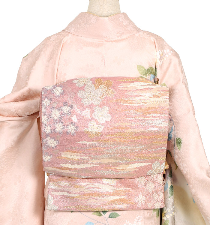 訪問着 No.AA-2132-Mサイズ_02