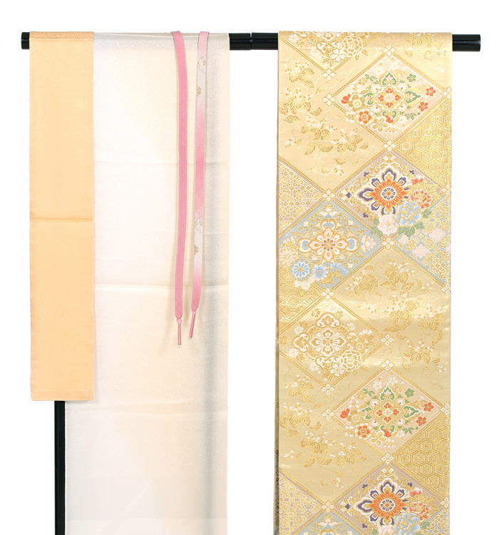 訪問着 No.AA-2166-Mサイズのレンタル｜きもの365