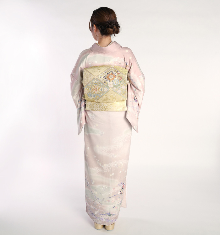 訪問着 No.AA-2166-Mサイズ_03