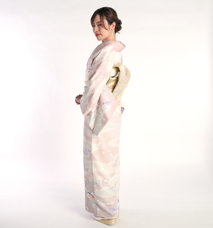 訪問着 No.AA-2166-Mサイズ_08