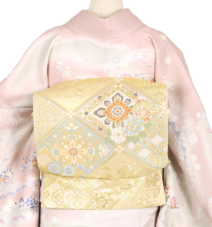 訪問着 No.AA-2166-Mサイズ_11