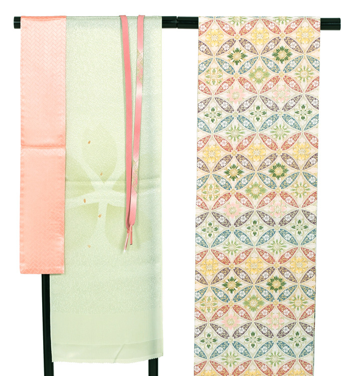 訪問着 No.AA-2172-Mサイズ_04