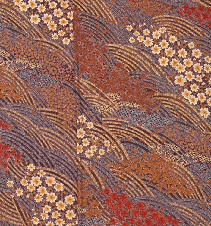 訪問着 No.AA-2185-Mサイズ_05