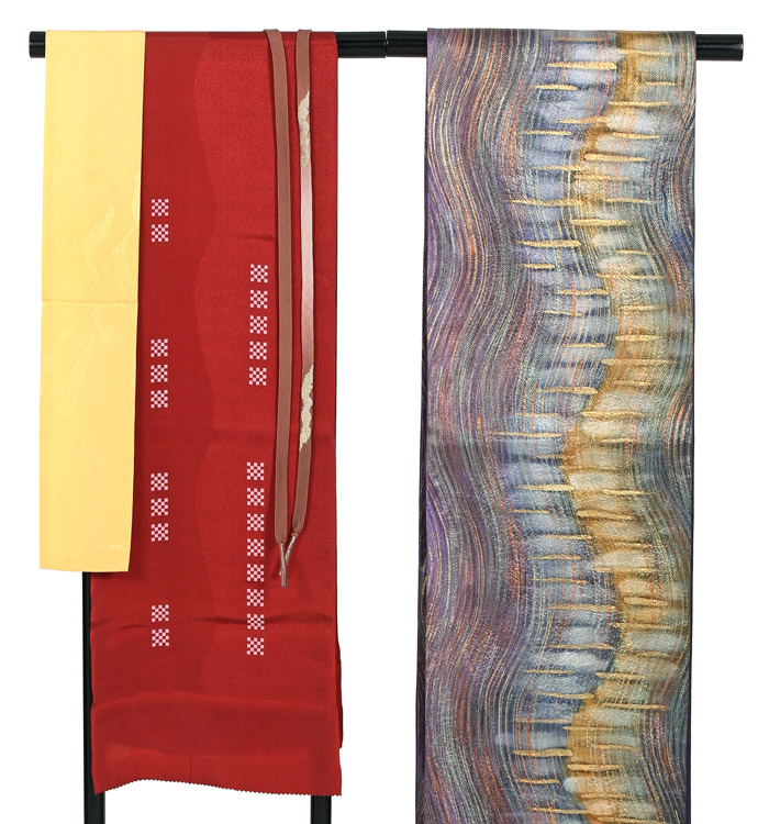 訪問着 No.AA-2185-Mサイズ_04