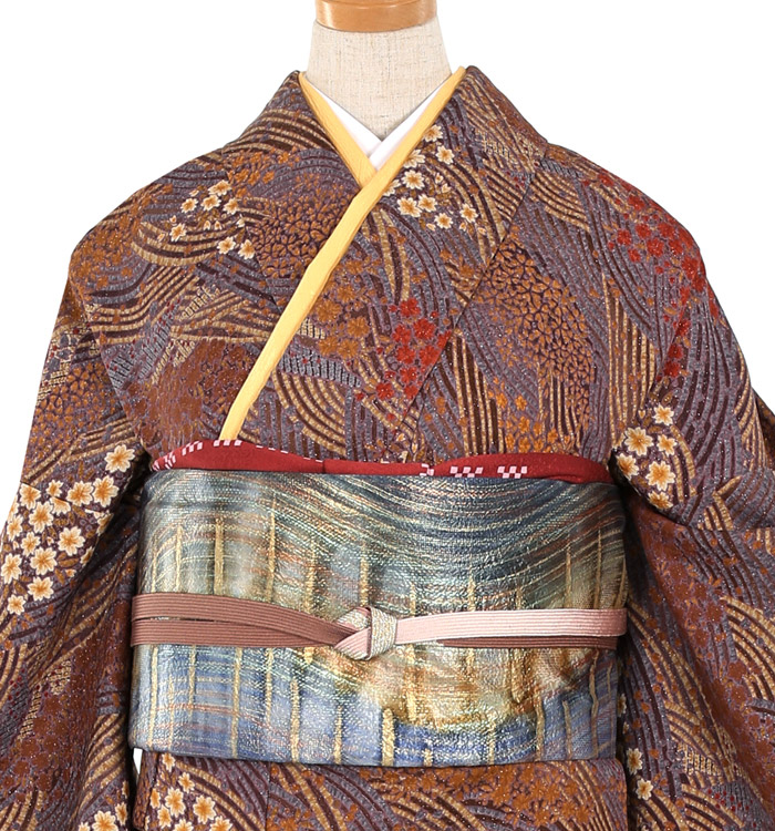 訪問着 No.AA-2185-Mサイズ_01