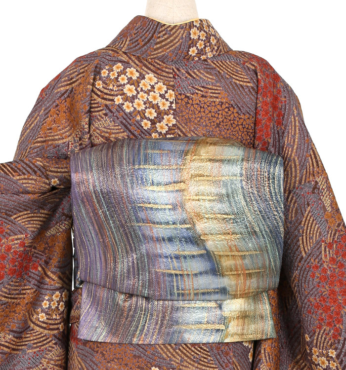 訪問着 No.AA-2185-Mサイズ_02