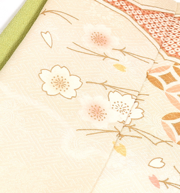 訪問着 No.AA-2199-Lサイズ_06