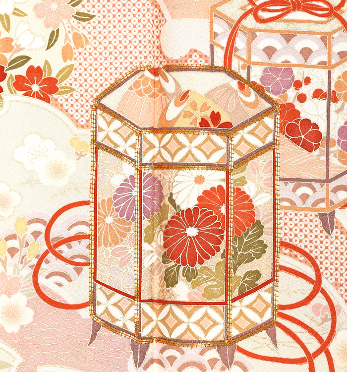 訪問着 No.AA-2199-Lサイズ_07