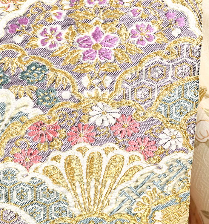 訪問着 No.AA-2199-Lサイズ_08