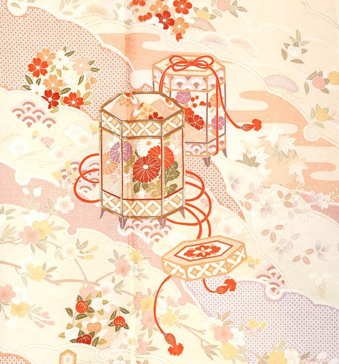 訪問着 No.AA-2199-Lサイズ_05