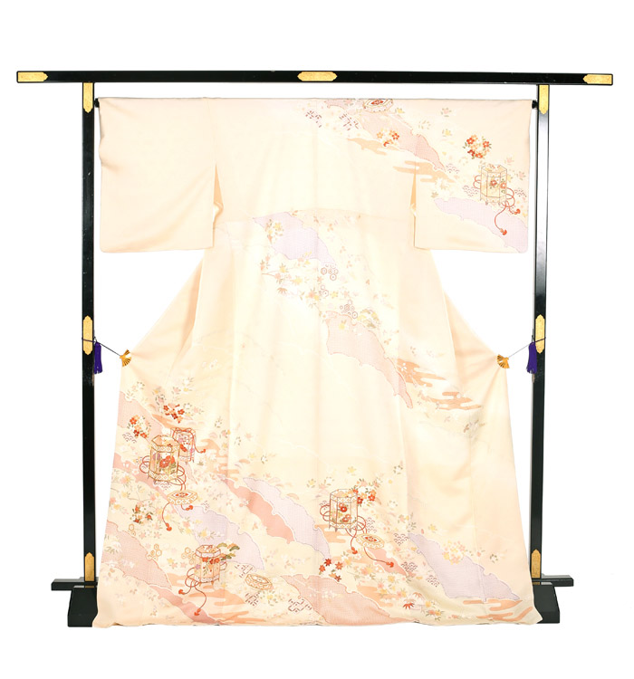 訪問着 No.AA-2199-Lサイズ_03