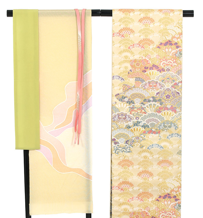 訪問着 No.AA-2199-Lサイズ_04