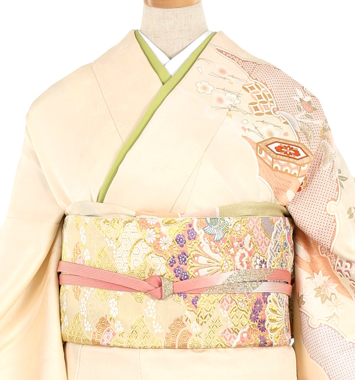 訪問着 No.AA-2199-Lサイズ_01