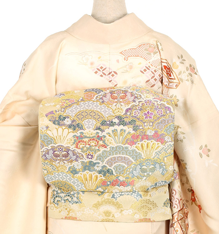 訪問着 No.AA-2199-Lサイズ_02