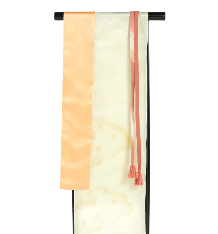 訪問着 No.AA-2200-Sサイズのレンタル｜きもの365