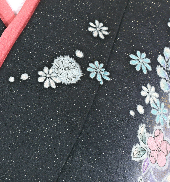 桐屋辻が花 訪問着 No.AA-2210-Mサイズ_06