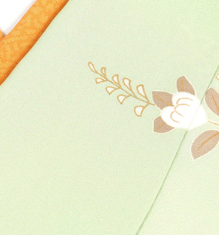 訪問着 No.AA-2219-Sサイズ_06