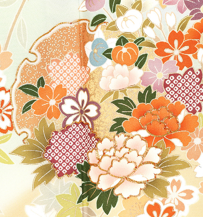 訪問着 No.AA-2219-Sサイズ_07