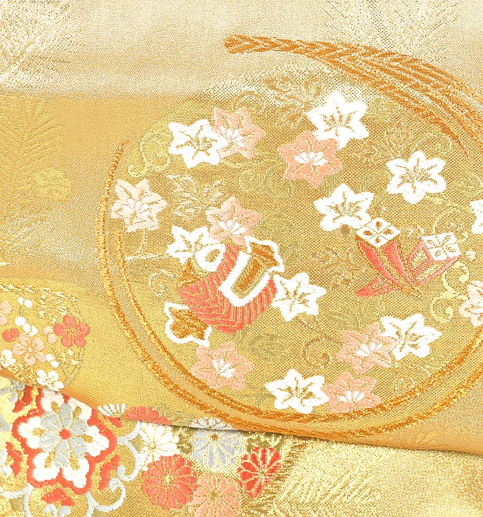 訪問着 No.AA-2219-Sサイズ_08