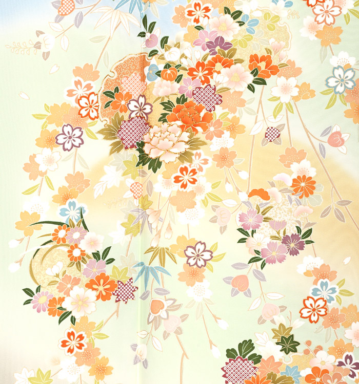 訪問着 No.AA-2219-Sサイズ_05