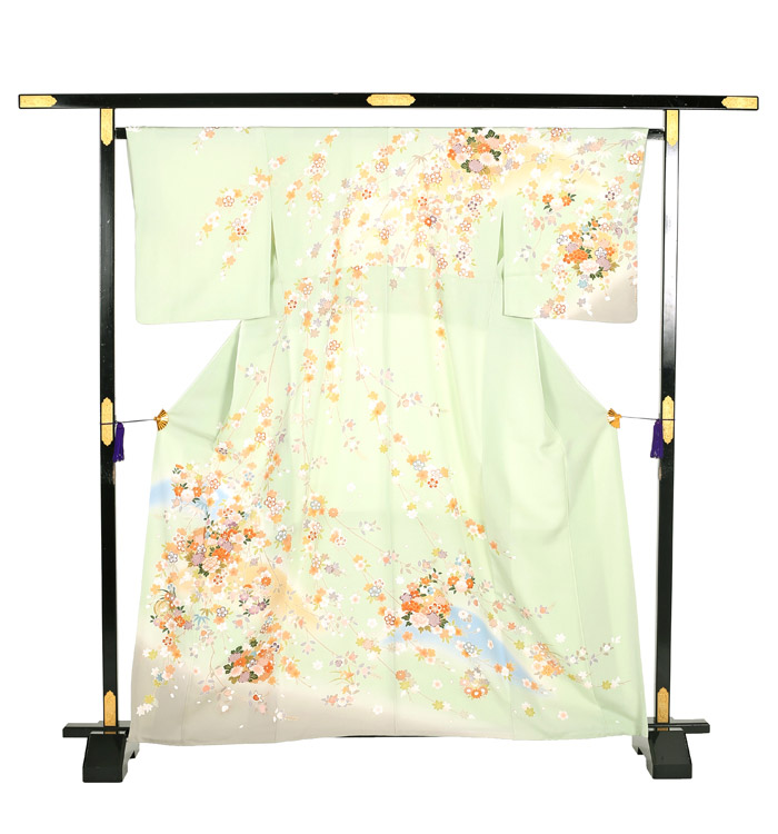 訪問着 No.AA-2219-Sサイズ_03