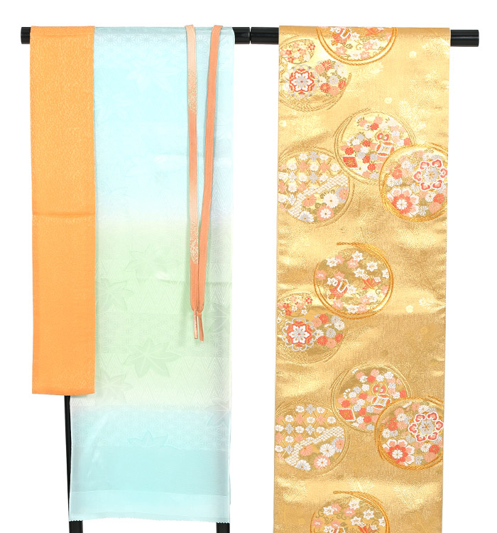 訪問着 No.AA-2219-Sサイズ_04