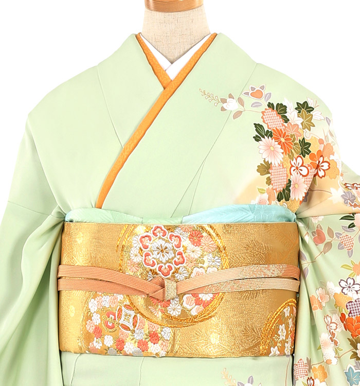 訪問着 No.AA-2219-Sサイズ_01