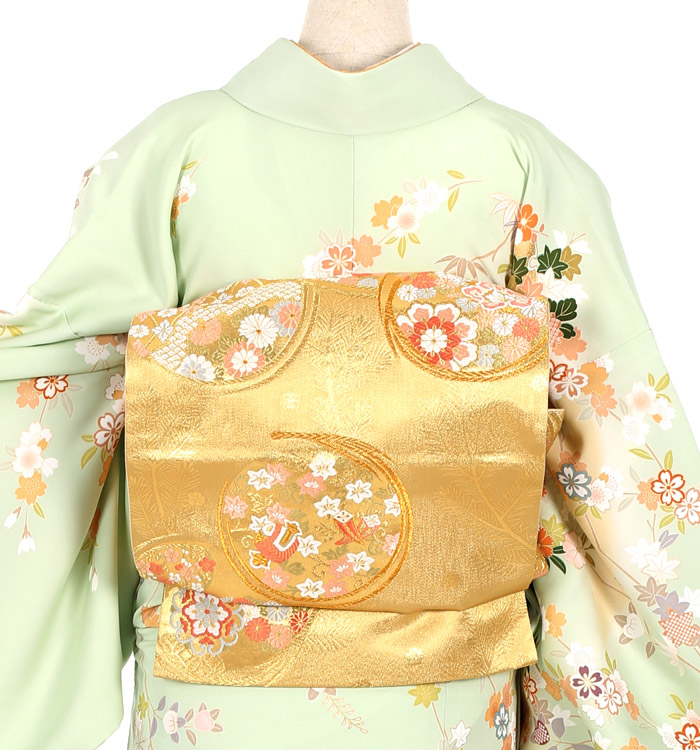 訪問着 No.AA-2219-Sサイズ_02